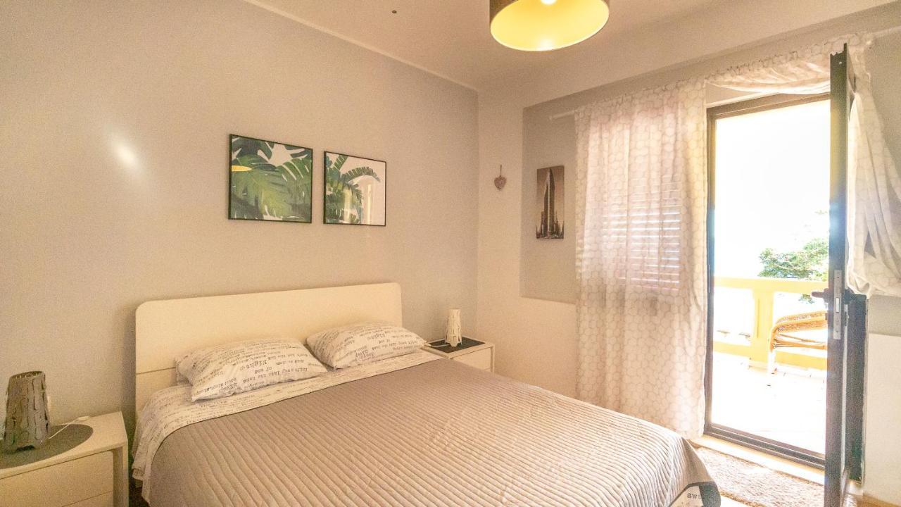 דירות ביבינייה Lela 1 מראה חיצוני תמונה